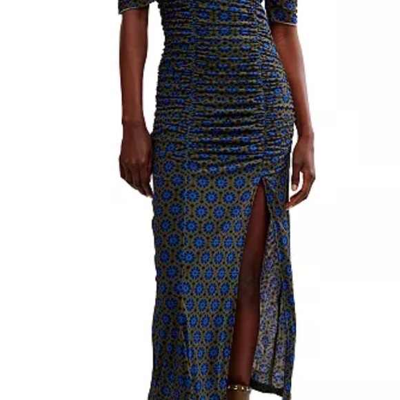 Free People Dresses & Skirts - Free People Dress size (s)